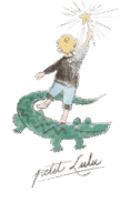 logo-petit-lulu