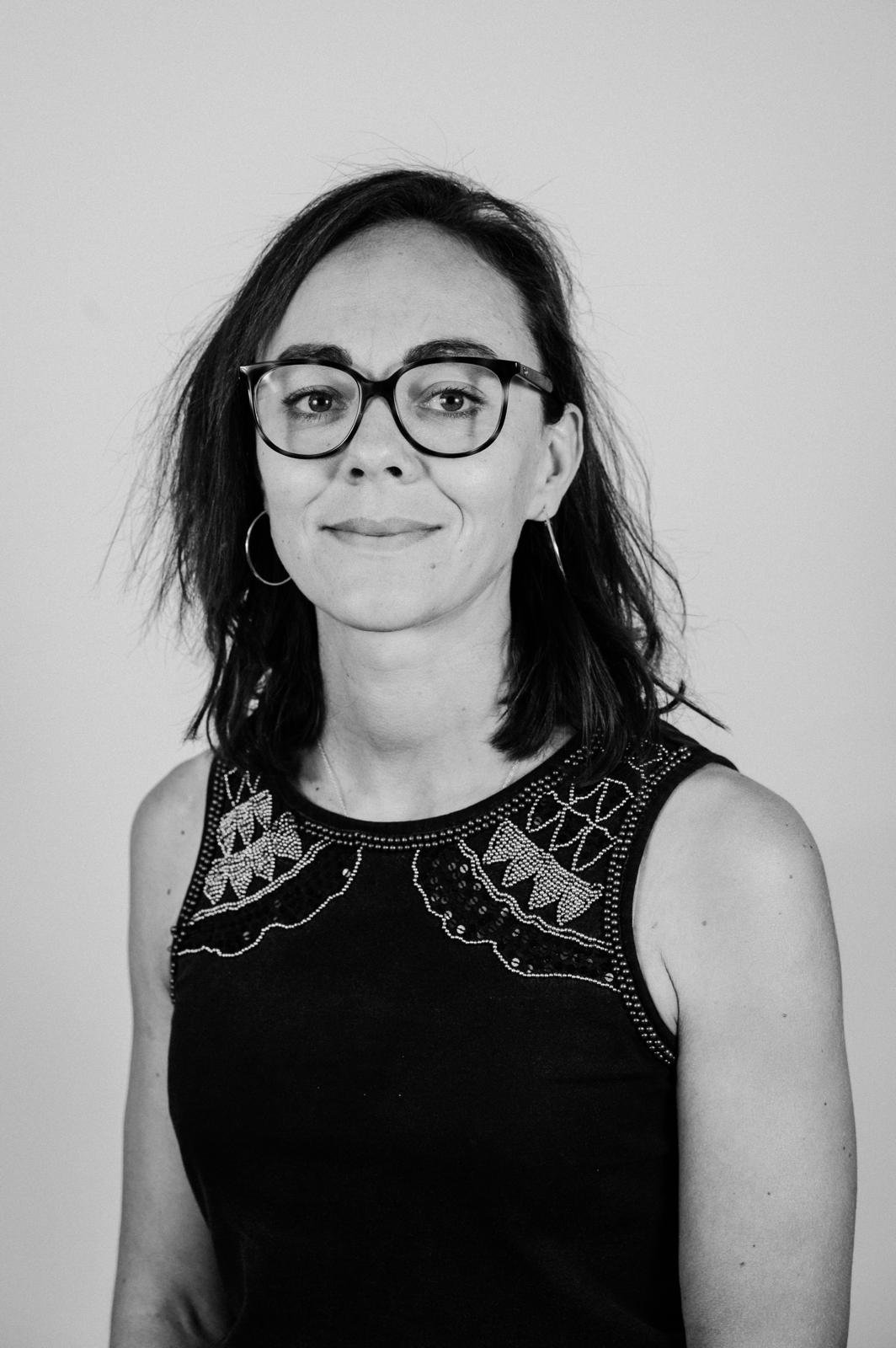 Photo Marie Bottellier