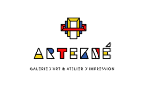 logo artekene