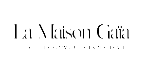 logo maison gaia